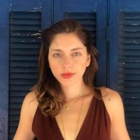 Konstantina Argyropoulou