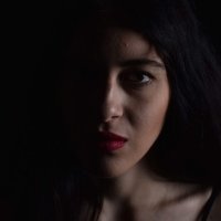 Ιζαμπέλλα Νίγκρο