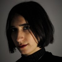 Katerina Christodoulidou