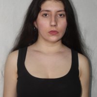 Inês de Castro