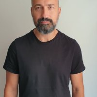 Yordan