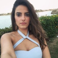 Maggie