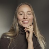 Prisca van der Mullen