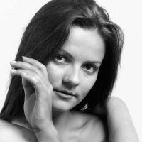 GUNTA LIEPINA MILLER