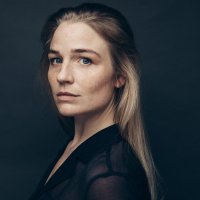 Henrietta Wolfmountain