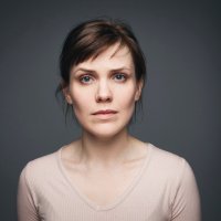 Anniina Piiparinen