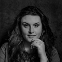 Anamarija Jurišić