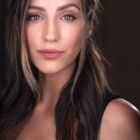 Angie Marie Muscat