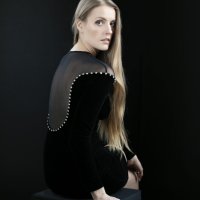 Maarja Tammemägi