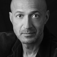 Laurent Zabulon