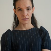 Csilla
