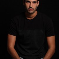 Vítor Jesus de Almeida