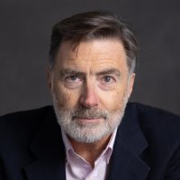 Shane G Casey