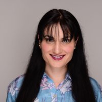 Azra Cifric