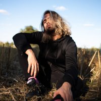 Aymeric Harter