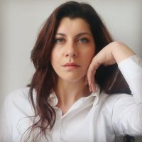 Ana Lúcia Magalhães