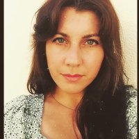 Ana Lúcia Teixeira Magalhães