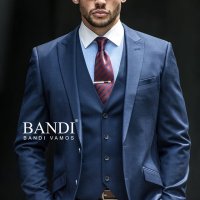 Michal Gajdosech