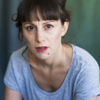 Steffi Schmidt