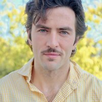 Liviu Bora