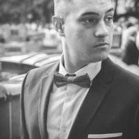 Stefan Orovec