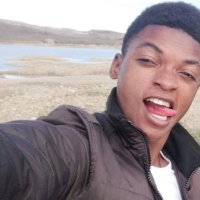 Moses Osatofo Boyoyo