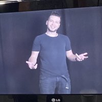 Teodor Mihai Ionescu