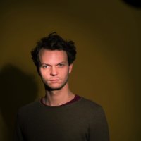 Christoph Radakovits