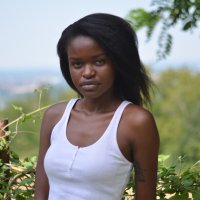 Danielle lifeta Malaika