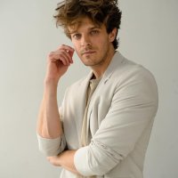 Piotr Gawron-Jedlikowski