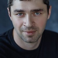 Arthur Fedynko