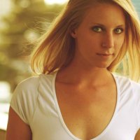 Brittany Lauren