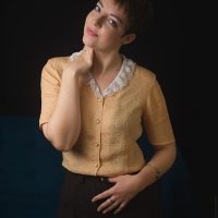 Laura Woolthuis
