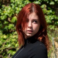 Simona Sardo