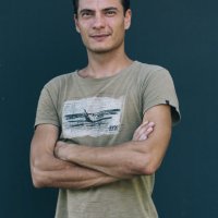 Ivan Vukelić