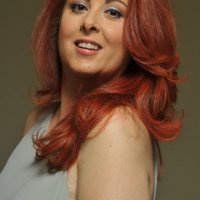 Nina Fotiadou