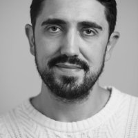 Sergio María