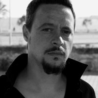 SERAFÍN QUEVEDO