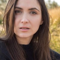 Konstantina Koutsonasiou