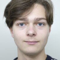 Omar Saletović Prins