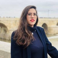 ELENA FERNANDEZ ZAPATA