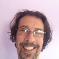 Stevan Radus