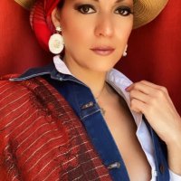 Carmin Martinez