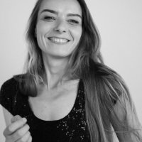 Eglė