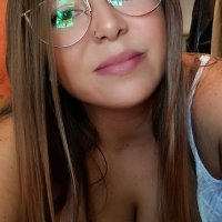 Ángela Iglesias Palacios