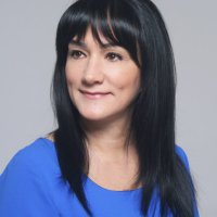 Crina - Valeria Lință