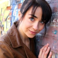 Christina Cervenka