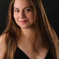 Eirini Anagnostopoulou