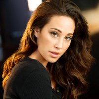 Stefanie Lacher