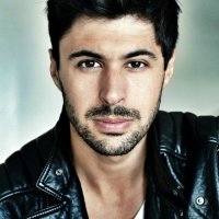 Petar Buric